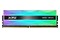 Pamięć RAM Adata XPG Lancer 32GB DDR5 6400MHz 1.4V 32CL
