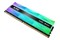 Pamięć RAM Adata XPG Lancer 32GB DDR5 6400MHz 1.4V 32CL