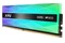 Pamięć RAM Adata XPG Lancer 32GB DDR5 6400MHz 1.4V 32CL