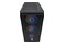 Mad Dog ENDORFY500ARGB-A15DR32 AMD Ryzen 5 32GB DDR5 AMD Radeon RX 7700 XT 12GB 1TB SSD brak