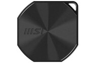 Dysk zewnętrzny SSD MSI Datamag 1TB czarny