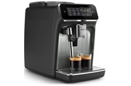 Ekspres Philips Series 70 EP3329/70 automatyczny czarny