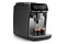 Ekspres Philips Series 70 EP3329/70 automatyczny czarny