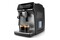 Ekspres Philips Series 70 EP3329/70 automatyczny czarny