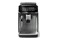 Ekspres Philips Series 70 EP3329/70 automatyczny czarny