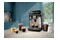 Ekspres Philips Series 70 EP3329/70 automatyczny czarny