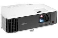 Projektor BenQ TK700ST
