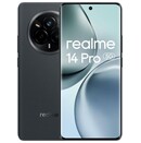 Smartfon realme 14 Pro 5G szary 6.77" 12.0GB/512.0GB