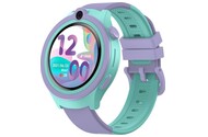 Smartwatch Bemi Linko fioletowy