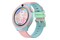 Smartwatch Bemi Linko różowy