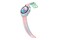 Smartwatch Bemi Linko różowy