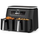 Frytkownica beztłuszczowa Air Fryer Ninja AF200EU 2400W