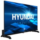 Telewizor HYUNDAI HLM32TS500 32" HD Ready