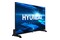 Telewizor HYUNDAI HLM32TS500 32" HD Ready