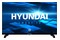 Telewizor HYUNDAI HLM32TS500 32" HD Ready