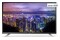 Telewizor Sharp 32CHG4042 32" HD Ready