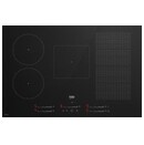 Płyta indukcyjna Beko HII85780