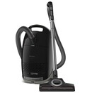 Odkurzacz MIELE M1 Cat&Dog tradycyjny workowy 890W czarny