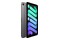 Tablet Apple iPad mini 8.30" Apple A15 8.0GB/512GB, szary