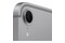 Tablet Apple iPad mini 8.30" Apple A15 8.0GB/512GB, szary