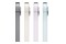 Tablet Apple iPad mini 8.30" Apple A15 8.0GB/512GB, szary