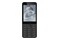 Smartfon NOKIA 215 czarny 2.80" poniżej 0.1GB/poniżej 0.5GB