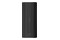 Smartfon NOKIA 105 czarny 1.80" poniżej 0.1GB/poniżej 0.5GB