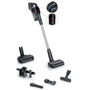 Odkurzacz Bosch BSS931BHF Unlimited 9 pionowy z pojemnikiem czarny