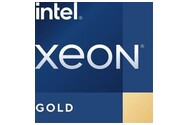 Procesor Intel Xeon 5315Y Gold 3.2GHz 4189 18MB