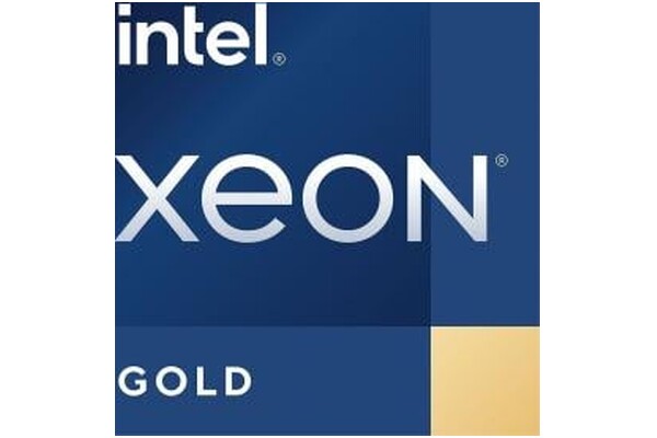 Procesor Intel Xeon 5315Y Gold 3.2GHz 4189 18MB