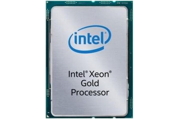 Procesor Intel Xeon 5315Y Gold 3.2GHz 4189 18MB
