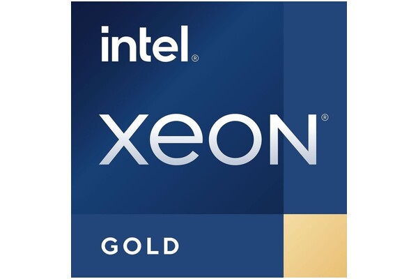 Procesor Intel Xeon 5315Y Gold 3.2GHz 4189 18MB