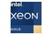 Procesor Intel Xeon 5315Y Gold 3.2GHz 4189 18MB