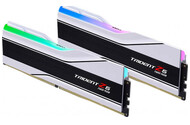 Pamięć RAM G.Skill Trident Neo RGB 32GB DDR5 6400MHz Z radiatorem 30CL