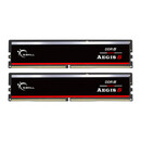 Pamięć RAM G.Skill Aegis 64GB DDR5 6000MHz 36CL