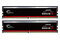 Pamięć RAM G.Skill Aegis 64GB DDR5 6000MHz 36CL