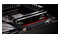 Pamięć RAM G.Skill Aegis 64GB DDR5 6000MHz 36CL