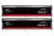 Pamięć RAM G.Skill Aegis 32GB DDR5 5200MHz 1.1V 40CL