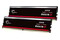 Pamięć RAM G.Skill Aegis 32GB DDR5 5200MHz 1.1V 40CL
