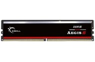 Pamięć RAM G.Skill Aegis 32GB DDR5 6000MHz 1.35V 36CL