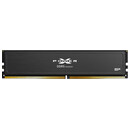 Pamięć RAM Silicon Power XPOWER 32GB DDR5 6000MHz 38CL