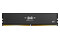 Pamięć RAM Silicon Power XPOWER 32GB DDR5 6000MHz 38CL