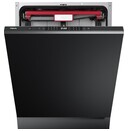 Zmywarka do zabudowy TEKA DFI46960