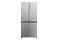 Lodówka HAIER Cube HCR3818ENMM
