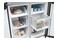 Lodówka HAIER Cube HCR3818ENMM