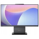 Lenovo ThinkCentre neo 50a Intel Core i3 8GB DDR5 500GB SSD Windows 11 Professional