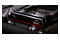 Pamięć RAM G.Skill Aegis 32GB DDR5 6000MHz 36CL