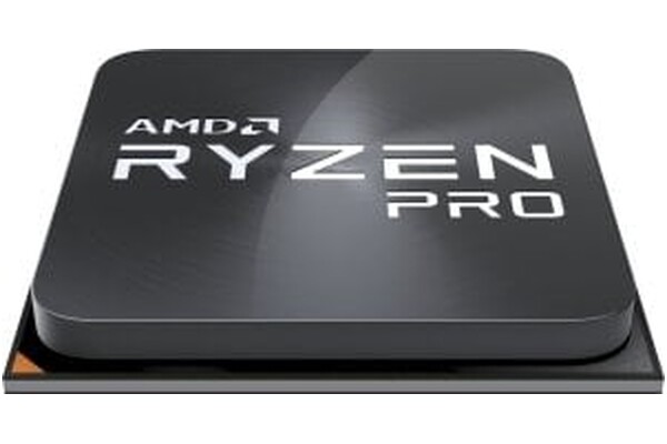 Procesor AMD Ryzen 3 PRO 5355G 4.0GHz AM4 8MB