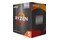 Procesor AMD Ryzen 3 5300G 4.0GHz AM4 8MB