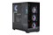 MORELE.NET Game X G100 AMD Ryzen 7 32GB DDR4 AMD Radeon RX 6600 8GB 500GB SSD brak